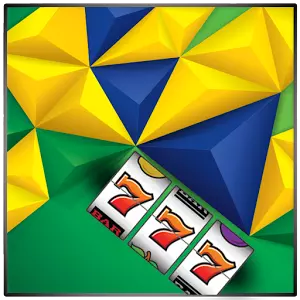 m app screenshot 2